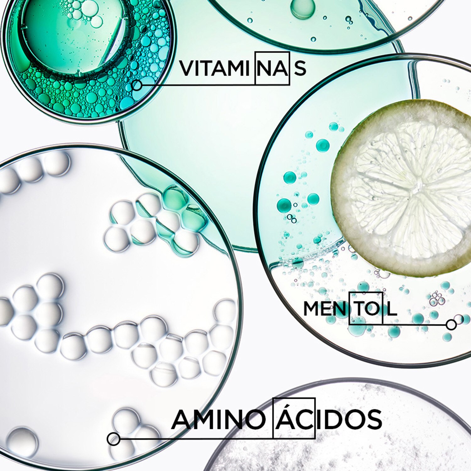 BAIN DIVALENT (SHAMPOO EQUILIBRANTE)
